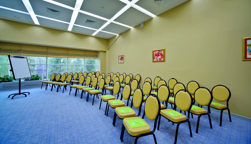 aaa
